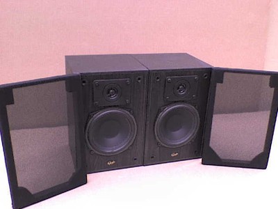 gale reference monitor